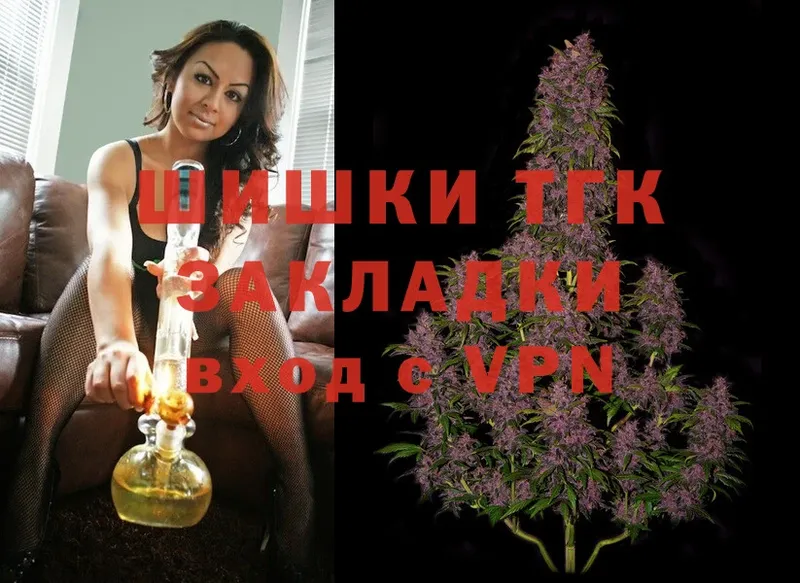 Марихуана SATIVA & INDICA  купить наркотики цена  Сланцы 